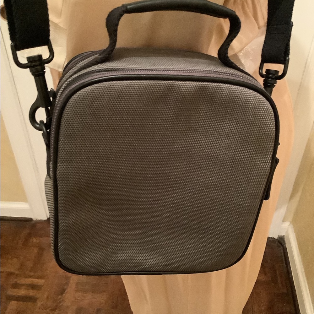Ladies bag - Picture 2 of 2